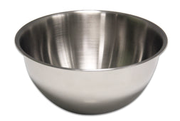 Sagetra - Mixing Bowl - Deep - 0.5 L
