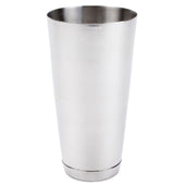 Sagetra - Bar Shaker - 28oz