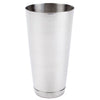 Sagetra - Bar Shaker - 28oz