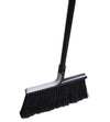 Spartano - Lobby Dustpan with Broom Set - 4916