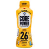 Core Power - Banana - Protein Milk Shake