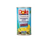 Dole - Juice - Pineapple