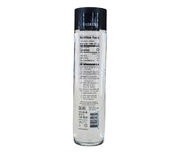 Voss - Water - Sparkling - 375ml