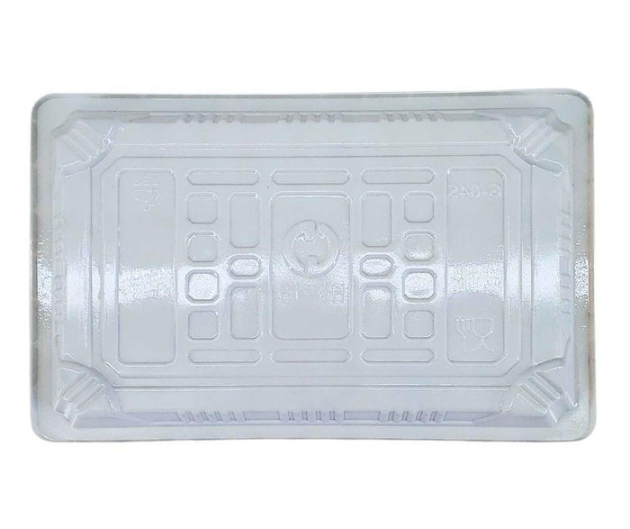 VSO - Sushi Tray - Combo - HQ20