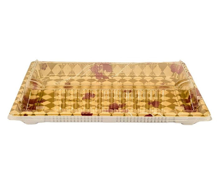 Sushi Tray - Combo - HQ-25