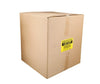 Thali - Extra Heavy Duty White