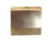 Sweet Box - Gold - 0.5 lb - 6.25