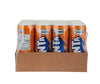 CLR - Fanta - Orange - Slim - Cans