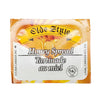 Olde Style - Portions - Honey