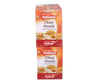 CLR - National - Chaat Masala