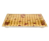 Sushi Tray - Combo - HQ-25