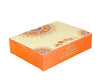 XC - Sweet Box - Printed - 1.5 lb - 7
