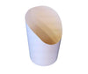 Genpak - French Fry Container - 5oz - 7F