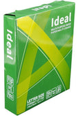 Printer Paper - Letter Size - 8.5