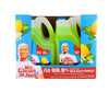 SO - Mr. Clean - All Purpose Cleaner