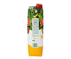 SO - Petit - Juice - Pineapple Nectar - Tetra
