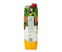 SO - Petit - Juice - Pineapple Nectar - Tetra