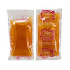 Wings - Portions - Plum Sauce