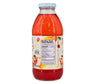 Tropik Splash - Lemonade - Strawberry - Bottles