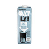 Oatly Oat Drink Original
