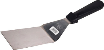 Turner SS with Plastic Handle