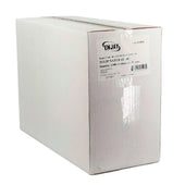 Enjay - Muffin Cups - Tulip - Natural