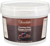 Chocolake Chocolate Glaze