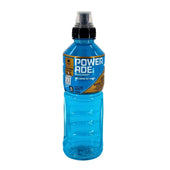 CLR - Powerade - Mixed Berry