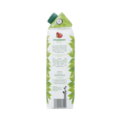 Happy Farms - Strawberry Nector - Tetra