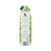 Shezan Happy Farms Pomegranate Juice