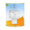 Shezan - Chaunsa Mango Pulp - Sweetened