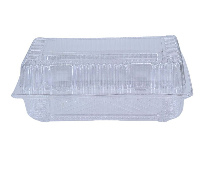Value+ - Medium Lunch Container - 8.175