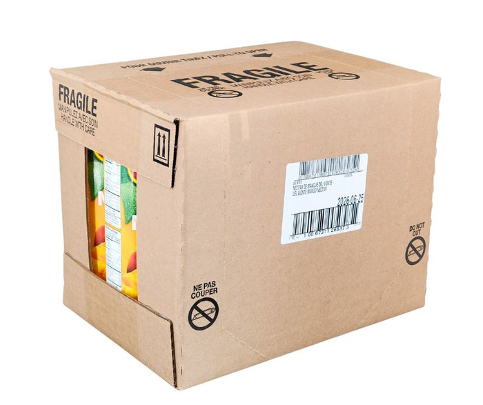 Del Monte - Juice - Mango Nectar