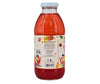 Tropik Splash - Lemonade - Strawberry - Bottles