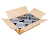 Pantry Shelf - Chunk Light Tuna in Water - Skipjack
