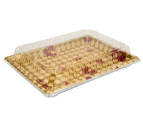 Sushi Tray - Combo - HQ-25