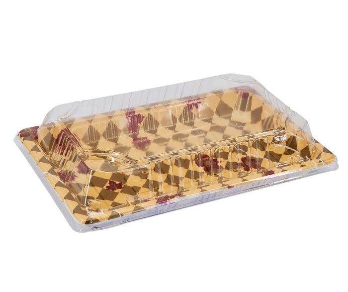 VSO - Sushi Tray - Combo - HQ20