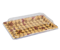 VSO - Sushi Tray - Combo - HQ20