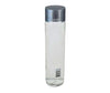 Voss - Water - Still - 375ml
