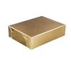 Sweet Box - Golden - 1 lb - 6.5