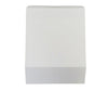 EB - White Cake Boxes - 12x12x4