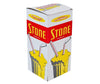 Stone - Plastic Straw - 8