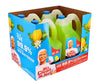 SO - Mr. Clean - All Purpose Cleaner