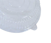 Value+ - CTP-16RL - 16