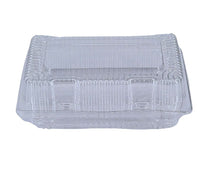 Value+ - Medium Lunch Container - 8.175