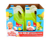 SO - Mr. Clean - All Purpose Cleaner