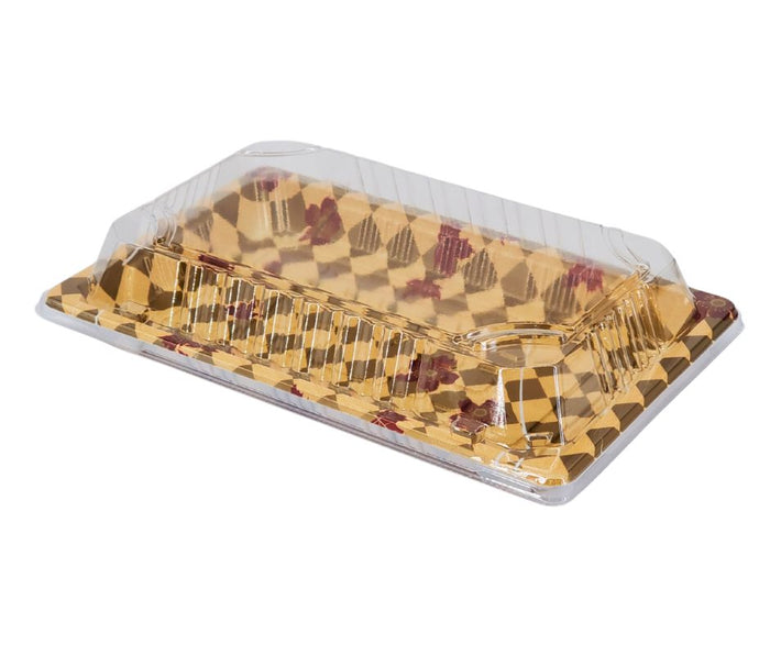 VSO - Sushi Tray - Combo - HQ20