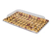 Sushi Tray - Combo - HQ20