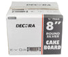 Decora - 8