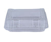 Value+ - Medium Lunch Container - 8.175